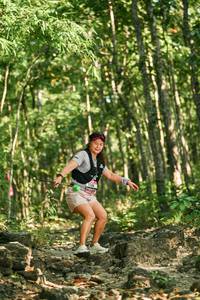 BIB: 
                            <button type="button" onclick="openModal(28035340)" class="btn btn-primary btn-sm float-right btn-popup" data-toggle="modal" data-target=".modal-high-quality">
                        <i class="fas fa-shopping-cart"></i> Add to Cart
                    </button>
                                            <button type="button" onclick="isThisMe(28035340, true)" class="btn btn-success btn-sm float-right btn-popup btn-isme hidden" data-toggle="tooltip" data-placement="bottom" title="นี่คือรูปของคุณใช่ไหม คลิกที่นี่เพื่อเอาเข้าอัลบั้ม">
                        <i class="fas fa-plus"></i> Add to album
                    </button>
                    <button type="button" onclick="isThisMe(28035340, false)" class="btn btn-warning btn-sm float-right btn-popup btn-isnotme hidden">
                        <i class="fas fa-ban"></i> Remove from album
                    </button>