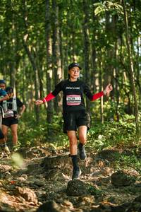 BIB: 
                            <button type="button" onclick="openModal(28032565)" class="btn btn-primary btn-sm float-right btn-popup" data-toggle="modal" data-target=".modal-high-quality">
                        <i class="fas fa-shopping-cart"></i> Add to Cart
                    </button>
                                            <button type="button" onclick="isThisMe(28032565, true)" class="btn btn-success btn-sm float-right btn-popup btn-isme hidden" data-toggle="tooltip" data-placement="bottom" title="นี่คือรูปของคุณใช่ไหม คลิกที่นี่เพื่อเอาเข้าอัลบั้ม">
                        <i class="fas fa-plus"></i> Add to album
                    </button>
                    <button type="button" onclick="isThisMe(28032565, false)" class="btn btn-warning btn-sm float-right btn-popup btn-isnotme hidden">
                        <i class="fas fa-ban"></i> Remove from album
                    </button>