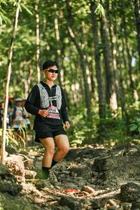 BIB: 
                            <button type="button" onclick="openModal(28035528)" class="btn btn-primary btn-sm float-right btn-popup" data-toggle="modal" data-target=".modal-high-quality">
                        <i class="fas fa-shopping-cart"></i> Add to Cart
                    </button>
                                            <button type="button" onclick="isThisMe(28035528, true)" class="btn btn-success btn-sm float-right btn-popup btn-isme hidden" data-toggle="tooltip" data-placement="bottom" title="นี่คือรูปของคุณใช่ไหม คลิกที่นี่เพื่อเอาเข้าอัลบั้ม">
                        <i class="fas fa-plus"></i> Add to album
                    </button>
                    <button type="button" onclick="isThisMe(28035528, false)" class="btn btn-warning btn-sm float-right btn-popup btn-isnotme hidden">
                        <i class="fas fa-ban"></i> Remove from album
                    </button>