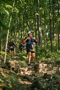 BIB: 
                            <button type="button" onclick="openModal(28031818)" class="btn btn-primary btn-sm float-right btn-popup" data-toggle="modal" data-target=".modal-high-quality">
                        <i class="fas fa-shopping-cart"></i> Add to Cart
                    </button>
                                            <button type="button" onclick="isThisMe(28031818, true)" class="btn btn-success btn-sm float-right btn-popup btn-isme hidden" data-toggle="tooltip" data-placement="bottom" title="นี่คือรูปของคุณใช่ไหม คลิกที่นี่เพื่อเอาเข้าอัลบั้ม">
                        <i class="fas fa-plus"></i> Add to album
                    </button>
                    <button type="button" onclick="isThisMe(28031818, false)" class="btn btn-warning btn-sm float-right btn-popup btn-isnotme hidden">
                        <i class="fas fa-ban"></i> Remove from album
                    </button>