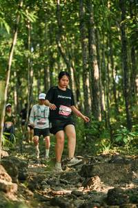 BIB: 
                            <button type="button" onclick="openModal(28034089)" class="btn btn-primary btn-sm float-right btn-popup" data-toggle="modal" data-target=".modal-high-quality">
                        <i class="fas fa-shopping-cart"></i> Add to Cart
                    </button>
                                            <button type="button" onclick="isThisMe(28034089, true)" class="btn btn-success btn-sm float-right btn-popup btn-isme hidden" data-toggle="tooltip" data-placement="bottom" title="นี่คือรูปของคุณใช่ไหม คลิกที่นี่เพื่อเอาเข้าอัลบั้ม">
                        <i class="fas fa-plus"></i> Add to album
                    </button>
                    <button type="button" onclick="isThisMe(28034089, false)" class="btn btn-warning btn-sm float-right btn-popup btn-isnotme hidden">
                        <i class="fas fa-ban"></i> Remove from album
                    </button>