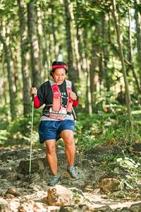 BIB: 
                            <button type="button" onclick="openModal(28036432)" class="btn btn-primary btn-sm float-right btn-popup" data-toggle="modal" data-target=".modal-high-quality">
                        <i class="fas fa-shopping-cart"></i> Add to Cart
                    </button>
                                            <button type="button" onclick="isThisMe(28036432, true)" class="btn btn-success btn-sm float-right btn-popup btn-isme hidden" data-toggle="tooltip" data-placement="bottom" title="นี่คือรูปของคุณใช่ไหม คลิกที่นี่เพื่อเอาเข้าอัลบั้ม">
                        <i class="fas fa-plus"></i> Add to album
                    </button>
                    <button type="button" onclick="isThisMe(28036432, false)" class="btn btn-warning btn-sm float-right btn-popup btn-isnotme hidden">
                        <i class="fas fa-ban"></i> Remove from album
                    </button>