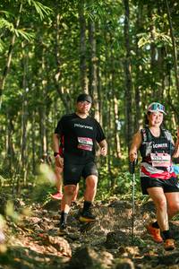 BIB: 
                            <button type="button" onclick="openModal(28032656)" class="btn btn-primary btn-sm float-right btn-popup" data-toggle="modal" data-target=".modal-high-quality">
                        <i class="fas fa-shopping-cart"></i> Add to Cart
                    </button>
                                            <button type="button" onclick="isThisMe(28032656, true)" class="btn btn-success btn-sm float-right btn-popup btn-isme hidden" data-toggle="tooltip" data-placement="bottom" title="นี่คือรูปของคุณใช่ไหม คลิกที่นี่เพื่อเอาเข้าอัลบั้ม">
                        <i class="fas fa-plus"></i> Add to album
                    </button>
                    <button type="button" onclick="isThisMe(28032656, false)" class="btn btn-warning btn-sm float-right btn-popup btn-isnotme hidden">
                        <i class="fas fa-ban"></i> Remove from album
                    </button>