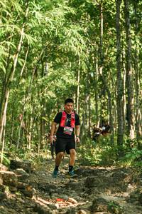 BIB: 
                            <button type="button" onclick="openModal(28035383)" class="btn btn-primary btn-sm float-right btn-popup" data-toggle="modal" data-target=".modal-high-quality">
                        <i class="fas fa-shopping-cart"></i> Add to Cart
                    </button>
                                            <button type="button" onclick="isThisMe(28035383, true)" class="btn btn-success btn-sm float-right btn-popup btn-isme hidden" data-toggle="tooltip" data-placement="bottom" title="นี่คือรูปของคุณใช่ไหม คลิกที่นี่เพื่อเอาเข้าอัลบั้ม">
                        <i class="fas fa-plus"></i> Add to album
                    </button>
                    <button type="button" onclick="isThisMe(28035383, false)" class="btn btn-warning btn-sm float-right btn-popup btn-isnotme hidden">
                        <i class="fas fa-ban"></i> Remove from album
                    </button>