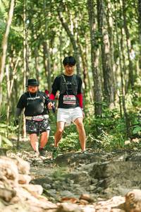 BIB: 
                            <button type="button" onclick="openModal(28036348)" class="btn btn-primary btn-sm float-right btn-popup" data-toggle="modal" data-target=".modal-high-quality">
                        <i class="fas fa-shopping-cart"></i> Add to Cart
                    </button>
                                            <button type="button" onclick="isThisMe(28036348, true)" class="btn btn-success btn-sm float-right btn-popup btn-isme hidden" data-toggle="tooltip" data-placement="bottom" title="นี่คือรูปของคุณใช่ไหม คลิกที่นี่เพื่อเอาเข้าอัลบั้ม">
                        <i class="fas fa-plus"></i> Add to album
                    </button>
                    <button type="button" onclick="isThisMe(28036348, false)" class="btn btn-warning btn-sm float-right btn-popup btn-isnotme hidden">
                        <i class="fas fa-ban"></i> Remove from album
                    </button>