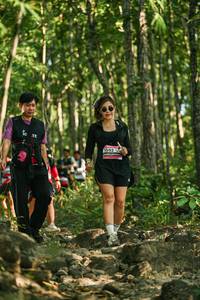 BIB: 
                            <button type="button" onclick="openModal(28034915)" class="btn btn-primary btn-sm float-right btn-popup" data-toggle="modal" data-target=".modal-high-quality">
                        <i class="fas fa-shopping-cart"></i> Add to Cart
                    </button>
                                            <button type="button" onclick="isThisMe(28034915, true)" class="btn btn-success btn-sm float-right btn-popup btn-isme hidden" data-toggle="tooltip" data-placement="bottom" title="นี่คือรูปของคุณใช่ไหม คลิกที่นี่เพื่อเอาเข้าอัลบั้ม">
                        <i class="fas fa-plus"></i> Add to album
                    </button>
                    <button type="button" onclick="isThisMe(28034915, false)" class="btn btn-warning btn-sm float-right btn-popup btn-isnotme hidden">
                        <i class="fas fa-ban"></i> Remove from album
                    </button>