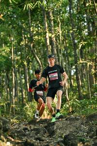 BIB: 
                            <button type="button" onclick="openModal(28026227)" class="btn btn-primary btn-sm float-right btn-popup" data-toggle="modal" data-target=".modal-high-quality">
                        <i class="fas fa-shopping-cart"></i> Add to Cart
                    </button>
                                            <button type="button" onclick="isThisMe(28026227, true)" class="btn btn-success btn-sm float-right btn-popup btn-isme hidden" data-toggle="tooltip" data-placement="bottom" title="นี่คือรูปของคุณใช่ไหม คลิกที่นี่เพื่อเอาเข้าอัลบั้ม">
                        <i class="fas fa-plus"></i> Add to album
                    </button>
                    <button type="button" onclick="isThisMe(28026227, false)" class="btn btn-warning btn-sm float-right btn-popup btn-isnotme hidden">
                        <i class="fas fa-ban"></i> Remove from album
                    </button>