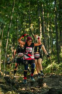 BIB: 
                            <button type="button" onclick="openModal(28030039)" class="btn btn-primary btn-sm float-right btn-popup" data-toggle="modal" data-target=".modal-high-quality">
                        <i class="fas fa-shopping-cart"></i> Add to Cart
                    </button>
                                            <button type="button" onclick="isThisMe(28030039, true)" class="btn btn-success btn-sm float-right btn-popup btn-isme hidden" data-toggle="tooltip" data-placement="bottom" title="นี่คือรูปของคุณใช่ไหม คลิกที่นี่เพื่อเอาเข้าอัลบั้ม">
                        <i class="fas fa-plus"></i> Add to album
                    </button>
                    <button type="button" onclick="isThisMe(28030039, false)" class="btn btn-warning btn-sm float-right btn-popup btn-isnotme hidden">
                        <i class="fas fa-ban"></i> Remove from album
                    </button>