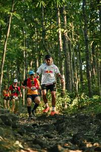 BIB: 
                            <button type="button" onclick="openModal(28026937)" class="btn btn-primary btn-sm float-right btn-popup" data-toggle="modal" data-target=".modal-high-quality">
                        <i class="fas fa-shopping-cart"></i> Add to Cart
                    </button>
                                            <button type="button" onclick="isThisMe(28026937, true)" class="btn btn-success btn-sm float-right btn-popup btn-isme hidden" data-toggle="tooltip" data-placement="bottom" title="นี่คือรูปของคุณใช่ไหม คลิกที่นี่เพื่อเอาเข้าอัลบั้ม">
                        <i class="fas fa-plus"></i> Add to album
                    </button>
                    <button type="button" onclick="isThisMe(28026937, false)" class="btn btn-warning btn-sm float-right btn-popup btn-isnotme hidden">
                        <i class="fas fa-ban"></i> Remove from album
                    </button>