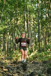 BIB: 
                            <button type="button" onclick="openModal(28028888)" class="btn btn-primary btn-sm float-right btn-popup" data-toggle="modal" data-target=".modal-high-quality">
                        <i class="fas fa-shopping-cart"></i> Add to Cart
                    </button>
                                            <button type="button" onclick="isThisMe(28028888, true)" class="btn btn-success btn-sm float-right btn-popup btn-isme hidden" data-toggle="tooltip" data-placement="bottom" title="นี่คือรูปของคุณใช่ไหม คลิกที่นี่เพื่อเอาเข้าอัลบั้ม">
                        <i class="fas fa-plus"></i> Add to album
                    </button>
                    <button type="button" onclick="isThisMe(28028888, false)" class="btn btn-warning btn-sm float-right btn-popup btn-isnotme hidden">
                        <i class="fas fa-ban"></i> Remove from album
                    </button>