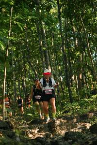 BIB: 
                            <button type="button" onclick="openModal(28031580)" class="btn btn-primary btn-sm float-right btn-popup" data-toggle="modal" data-target=".modal-high-quality">
                        <i class="fas fa-shopping-cart"></i> Add to Cart
                    </button>
                                            <button type="button" onclick="isThisMe(28031580, true)" class="btn btn-success btn-sm float-right btn-popup btn-isme hidden" data-toggle="tooltip" data-placement="bottom" title="นี่คือรูปของคุณใช่ไหม คลิกที่นี่เพื่อเอาเข้าอัลบั้ม">
                        <i class="fas fa-plus"></i> Add to album
                    </button>
                    <button type="button" onclick="isThisMe(28031580, false)" class="btn btn-warning btn-sm float-right btn-popup btn-isnotme hidden">
                        <i class="fas fa-ban"></i> Remove from album
                    </button>