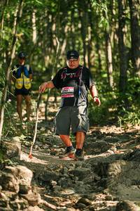 BIB: 
                            <button type="button" onclick="openModal(28036760)" class="btn btn-primary btn-sm float-right btn-popup" data-toggle="modal" data-target=".modal-high-quality">
                        <i class="fas fa-shopping-cart"></i> Add to Cart
                    </button>
                                            <button type="button" onclick="isThisMe(28036760, true)" class="btn btn-success btn-sm float-right btn-popup btn-isme hidden" data-toggle="tooltip" data-placement="bottom" title="นี่คือรูปของคุณใช่ไหม คลิกที่นี่เพื่อเอาเข้าอัลบั้ม">
                        <i class="fas fa-plus"></i> Add to album
                    </button>
                    <button type="button" onclick="isThisMe(28036760, false)" class="btn btn-warning btn-sm float-right btn-popup btn-isnotme hidden">
                        <i class="fas fa-ban"></i> Remove from album
                    </button>