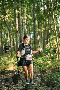 BIB: 
                            <button type="button" onclick="openModal(28029338)" class="btn btn-primary btn-sm float-right btn-popup" data-toggle="modal" data-target=".modal-high-quality">
                        <i class="fas fa-shopping-cart"></i> Add to Cart
                    </button>
                                            <button type="button" onclick="isThisMe(28029338, true)" class="btn btn-success btn-sm float-right btn-popup btn-isme hidden" data-toggle="tooltip" data-placement="bottom" title="นี่คือรูปของคุณใช่ไหม คลิกที่นี่เพื่อเอาเข้าอัลบั้ม">
                        <i class="fas fa-plus"></i> Add to album
                    </button>
                    <button type="button" onclick="isThisMe(28029338, false)" class="btn btn-warning btn-sm float-right btn-popup btn-isnotme hidden">
                        <i class="fas fa-ban"></i> Remove from album
                    </button>