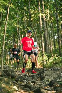 BIB: 
                            <button type="button" onclick="openModal(28026707)" class="btn btn-primary btn-sm float-right btn-popup" data-toggle="modal" data-target=".modal-high-quality">
                        <i class="fas fa-shopping-cart"></i> Add to Cart
                    </button>
                                            <button type="button" onclick="isThisMe(28026707, true)" class="btn btn-success btn-sm float-right btn-popup btn-isme hidden" data-toggle="tooltip" data-placement="bottom" title="นี่คือรูปของคุณใช่ไหม คลิกที่นี่เพื่อเอาเข้าอัลบั้ม">
                        <i class="fas fa-plus"></i> Add to album
                    </button>
                    <button type="button" onclick="isThisMe(28026707, false)" class="btn btn-warning btn-sm float-right btn-popup btn-isnotme hidden">
                        <i class="fas fa-ban"></i> Remove from album
                    </button>