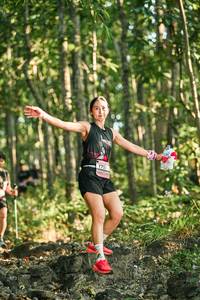 BIB: 
                            <button type="button" onclick="openModal(28029296)" class="btn btn-primary btn-sm float-right btn-popup" data-toggle="modal" data-target=".modal-high-quality">
                        <i class="fas fa-shopping-cart"></i> Add to Cart
                    </button>
                                            <button type="button" onclick="isThisMe(28029296, true)" class="btn btn-success btn-sm float-right btn-popup btn-isme hidden" data-toggle="tooltip" data-placement="bottom" title="นี่คือรูปของคุณใช่ไหม คลิกที่นี่เพื่อเอาเข้าอัลบั้ม">
                        <i class="fas fa-plus"></i> Add to album
                    </button>
                    <button type="button" onclick="isThisMe(28029296, false)" class="btn btn-warning btn-sm float-right btn-popup btn-isnotme hidden">
                        <i class="fas fa-ban"></i> Remove from album
                    </button>