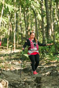 BIB: 
                            <button type="button" onclick="openModal(28035962)" class="btn btn-primary btn-sm float-right btn-popup" data-toggle="modal" data-target=".modal-high-quality">
                        <i class="fas fa-shopping-cart"></i> Add to Cart
                    </button>
                                            <button type="button" onclick="isThisMe(28035962, true)" class="btn btn-success btn-sm float-right btn-popup btn-isme hidden" data-toggle="tooltip" data-placement="bottom" title="นี่คือรูปของคุณใช่ไหม คลิกที่นี่เพื่อเอาเข้าอัลบั้ม">
                        <i class="fas fa-plus"></i> Add to album
                    </button>
                    <button type="button" onclick="isThisMe(28035962, false)" class="btn btn-warning btn-sm float-right btn-popup btn-isnotme hidden">
                        <i class="fas fa-ban"></i> Remove from album
                    </button>