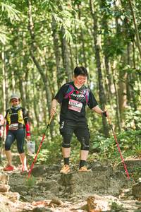 BIB: 
                            <button type="button" onclick="openModal(28036152)" class="btn btn-primary btn-sm float-right btn-popup" data-toggle="modal" data-target=".modal-high-quality">
                        <i class="fas fa-shopping-cart"></i> Add to Cart
                    </button>
                                            <button type="button" onclick="isThisMe(28036152, true)" class="btn btn-success btn-sm float-right btn-popup btn-isme hidden" data-toggle="tooltip" data-placement="bottom" title="นี่คือรูปของคุณใช่ไหม คลิกที่นี่เพื่อเอาเข้าอัลบั้ม">
                        <i class="fas fa-plus"></i> Add to album
                    </button>
                    <button type="button" onclick="isThisMe(28036152, false)" class="btn btn-warning btn-sm float-right btn-popup btn-isnotme hidden">
                        <i class="fas fa-ban"></i> Remove from album
                    </button>