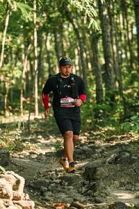 BIB: 
                            <button type="button" onclick="openModal(28035872)" class="btn btn-primary btn-sm float-right btn-popup" data-toggle="modal" data-target=".modal-high-quality">
                        <i class="fas fa-shopping-cart"></i> Add to Cart
                    </button>
                                            <button type="button" onclick="isThisMe(28035872, true)" class="btn btn-success btn-sm float-right btn-popup btn-isme hidden" data-toggle="tooltip" data-placement="bottom" title="นี่คือรูปของคุณใช่ไหม คลิกที่นี่เพื่อเอาเข้าอัลบั้ม">
                        <i class="fas fa-plus"></i> Add to album
                    </button>
                    <button type="button" onclick="isThisMe(28035872, false)" class="btn btn-warning btn-sm float-right btn-popup btn-isnotme hidden">
                        <i class="fas fa-ban"></i> Remove from album
                    </button>