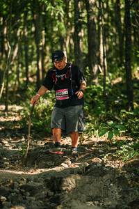 BIB: 
                            <button type="button" onclick="openModal(28036756)" class="btn btn-primary btn-sm float-right btn-popup" data-toggle="modal" data-target=".modal-high-quality">
                        <i class="fas fa-shopping-cart"></i> Add to Cart
                    </button>
                                            <button type="button" onclick="isThisMe(28036756, true)" class="btn btn-success btn-sm float-right btn-popup btn-isme hidden" data-toggle="tooltip" data-placement="bottom" title="นี่คือรูปของคุณใช่ไหม คลิกที่นี่เพื่อเอาเข้าอัลบั้ม">
                        <i class="fas fa-plus"></i> Add to album
                    </button>
                    <button type="button" onclick="isThisMe(28036756, false)" class="btn btn-warning btn-sm float-right btn-popup btn-isnotme hidden">
                        <i class="fas fa-ban"></i> Remove from album
                    </button>