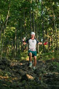 BIB: 
                            <button type="button" onclick="openModal(28024499)" class="btn btn-primary btn-sm float-right btn-popup" data-toggle="modal" data-target=".modal-high-quality">
                        <i class="fas fa-shopping-cart"></i> Add to Cart
                    </button>
                                            <button type="button" onclick="isThisMe(28024499, true)" class="btn btn-success btn-sm float-right btn-popup btn-isme hidden" data-toggle="tooltip" data-placement="bottom" title="นี่คือรูปของคุณใช่ไหม คลิกที่นี่เพื่อเอาเข้าอัลบั้ม">
                        <i class="fas fa-plus"></i> Add to album
                    </button>
                    <button type="button" onclick="isThisMe(28024499, false)" class="btn btn-warning btn-sm float-right btn-popup btn-isnotme hidden">
                        <i class="fas fa-ban"></i> Remove from album
                    </button>