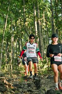 BIB: 
                            <button type="button" onclick="openModal(28028308)" class="btn btn-primary btn-sm float-right btn-popup" data-toggle="modal" data-target=".modal-high-quality">
                        <i class="fas fa-shopping-cart"></i> Add to Cart
                    </button>
                                            <button type="button" onclick="isThisMe(28028308, true)" class="btn btn-success btn-sm float-right btn-popup btn-isme hidden" data-toggle="tooltip" data-placement="bottom" title="นี่คือรูปของคุณใช่ไหม คลิกที่นี่เพื่อเอาเข้าอัลบั้ม">
                        <i class="fas fa-plus"></i> Add to album
                    </button>
                    <button type="button" onclick="isThisMe(28028308, false)" class="btn btn-warning btn-sm float-right btn-popup btn-isnotme hidden">
                        <i class="fas fa-ban"></i> Remove from album
                    </button>