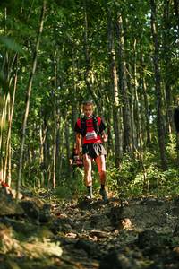 BIB: 
                            <button type="button" onclick="openModal(28029979)" class="btn btn-primary btn-sm float-right btn-popup" data-toggle="modal" data-target=".modal-high-quality">
                        <i class="fas fa-shopping-cart"></i> Add to Cart
                    </button>
                                            <button type="button" onclick="isThisMe(28029979, true)" class="btn btn-success btn-sm float-right btn-popup btn-isme hidden" data-toggle="tooltip" data-placement="bottom" title="นี่คือรูปของคุณใช่ไหม คลิกที่นี่เพื่อเอาเข้าอัลบั้ม">
                        <i class="fas fa-plus"></i> Add to album
                    </button>
                    <button type="button" onclick="isThisMe(28029979, false)" class="btn btn-warning btn-sm float-right btn-popup btn-isnotme hidden">
                        <i class="fas fa-ban"></i> Remove from album
                    </button>