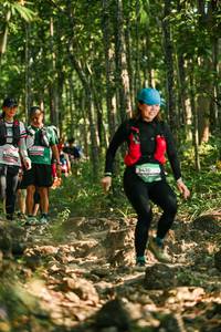 BIB: 
                            <button type="button" onclick="openModal(28033390)" class="btn btn-primary btn-sm float-right btn-popup" data-toggle="modal" data-target=".modal-high-quality">
                        <i class="fas fa-shopping-cart"></i> Add to Cart
                    </button>
                                            <button type="button" onclick="isThisMe(28033390, true)" class="btn btn-success btn-sm float-right btn-popup btn-isme hidden" data-toggle="tooltip" data-placement="bottom" title="นี่คือรูปของคุณใช่ไหม คลิกที่นี่เพื่อเอาเข้าอัลบั้ม">
                        <i class="fas fa-plus"></i> Add to album
                    </button>
                    <button type="button" onclick="isThisMe(28033390, false)" class="btn btn-warning btn-sm float-right btn-popup btn-isnotme hidden">
                        <i class="fas fa-ban"></i> Remove from album
                    </button>