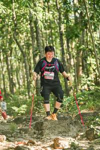 BIB: 
                            <button type="button" onclick="openModal(28036154)" class="btn btn-primary btn-sm float-right btn-popup" data-toggle="modal" data-target=".modal-high-quality">
                        <i class="fas fa-shopping-cart"></i> Add to Cart
                    </button>
                                            <button type="button" onclick="isThisMe(28036154, true)" class="btn btn-success btn-sm float-right btn-popup btn-isme hidden" data-toggle="tooltip" data-placement="bottom" title="นี่คือรูปของคุณใช่ไหม คลิกที่นี่เพื่อเอาเข้าอัลบั้ม">
                        <i class="fas fa-plus"></i> Add to album
                    </button>
                    <button type="button" onclick="isThisMe(28036154, false)" class="btn btn-warning btn-sm float-right btn-popup btn-isnotme hidden">
                        <i class="fas fa-ban"></i> Remove from album
                    </button>