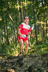 BIB: 
                            <button type="button" onclick="openModal(28025971)" class="btn btn-primary btn-sm float-right btn-popup" data-toggle="modal" data-target=".modal-high-quality">
                        <i class="fas fa-shopping-cart"></i> Add to Cart
                    </button>
                                            <button type="button" onclick="isThisMe(28025971, true)" class="btn btn-success btn-sm float-right btn-popup btn-isme hidden" data-toggle="tooltip" data-placement="bottom" title="นี่คือรูปของคุณใช่ไหม คลิกที่นี่เพื่อเอาเข้าอัลบั้ม">
                        <i class="fas fa-plus"></i> Add to album
                    </button>
                    <button type="button" onclick="isThisMe(28025971, false)" class="btn btn-warning btn-sm float-right btn-popup btn-isnotme hidden">
                        <i class="fas fa-ban"></i> Remove from album
                    </button>