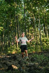 BIB: 
                            <button type="button" onclick="openModal(28024582)" class="btn btn-primary btn-sm float-right btn-popup" data-toggle="modal" data-target=".modal-high-quality">
                        <i class="fas fa-shopping-cart"></i> Add to Cart
                    </button>
                                            <button type="button" onclick="isThisMe(28024582, true)" class="btn btn-success btn-sm float-right btn-popup btn-isme hidden" data-toggle="tooltip" data-placement="bottom" title="นี่คือรูปของคุณใช่ไหม คลิกที่นี่เพื่อเอาเข้าอัลบั้ม">
                        <i class="fas fa-plus"></i> Add to album
                    </button>
                    <button type="button" onclick="isThisMe(28024582, false)" class="btn btn-warning btn-sm float-right btn-popup btn-isnotme hidden">
                        <i class="fas fa-ban"></i> Remove from album
                    </button>