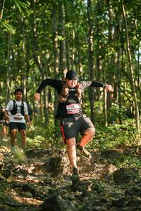 BIB: 
                            <button type="button" onclick="openModal(28031889)" class="btn btn-primary btn-sm float-right btn-popup" data-toggle="modal" data-target=".modal-high-quality">
                        <i class="fas fa-shopping-cart"></i> Add to Cart
                    </button>
                                            <button type="button" onclick="isThisMe(28031889, true)" class="btn btn-success btn-sm float-right btn-popup btn-isme hidden" data-toggle="tooltip" data-placement="bottom" title="นี่คือรูปของคุณใช่ไหม คลิกที่นี่เพื่อเอาเข้าอัลบั้ม">
                        <i class="fas fa-plus"></i> Add to album
                    </button>
                    <button type="button" onclick="isThisMe(28031889, false)" class="btn btn-warning btn-sm float-right btn-popup btn-isnotme hidden">
                        <i class="fas fa-ban"></i> Remove from album
                    </button>