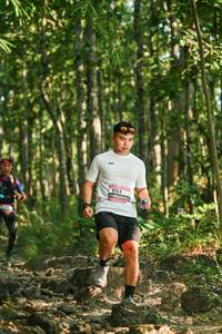 BIB: 
                            <button type="button" onclick="openModal(28033891)" class="btn btn-primary btn-sm float-right btn-popup" data-toggle="modal" data-target=".modal-high-quality">
                        <i class="fas fa-shopping-cart"></i> Add to Cart
                    </button>
                                            <button type="button" onclick="isThisMe(28033891, true)" class="btn btn-success btn-sm float-right btn-popup btn-isme hidden" data-toggle="tooltip" data-placement="bottom" title="นี่คือรูปของคุณใช่ไหม คลิกที่นี่เพื่อเอาเข้าอัลบั้ม">
                        <i class="fas fa-plus"></i> Add to album
                    </button>
                    <button type="button" onclick="isThisMe(28033891, false)" class="btn btn-warning btn-sm float-right btn-popup btn-isnotme hidden">
                        <i class="fas fa-ban"></i> Remove from album
                    </button>