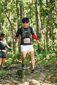 BIB: 
                            <button type="button" onclick="openModal(28036373)" class="btn btn-primary btn-sm float-right btn-popup" data-toggle="modal" data-target=".modal-high-quality">
                        <i class="fas fa-shopping-cart"></i> Add to Cart
                    </button>
                                            <button type="button" onclick="isThisMe(28036373, true)" class="btn btn-success btn-sm float-right btn-popup btn-isme hidden" data-toggle="tooltip" data-placement="bottom" title="นี่คือรูปของคุณใช่ไหม คลิกที่นี่เพื่อเอาเข้าอัลบั้ม">
                        <i class="fas fa-plus"></i> Add to album
                    </button>
                    <button type="button" onclick="isThisMe(28036373, false)" class="btn btn-warning btn-sm float-right btn-popup btn-isnotme hidden">
                        <i class="fas fa-ban"></i> Remove from album
                    </button>