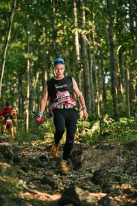 BIB: 
                            <button type="button" onclick="openModal(28027286)" class="btn btn-primary btn-sm float-right btn-popup" data-toggle="modal" data-target=".modal-high-quality">
                        <i class="fas fa-shopping-cart"></i> Add to Cart
                    </button>
                                            <button type="button" onclick="isThisMe(28027286, true)" class="btn btn-success btn-sm float-right btn-popup btn-isme hidden" data-toggle="tooltip" data-placement="bottom" title="นี่คือรูปของคุณใช่ไหม คลิกที่นี่เพื่อเอาเข้าอัลบั้ม">
                        <i class="fas fa-plus"></i> Add to album
                    </button>
                    <button type="button" onclick="isThisMe(28027286, false)" class="btn btn-warning btn-sm float-right btn-popup btn-isnotme hidden">
                        <i class="fas fa-ban"></i> Remove from album
                    </button>