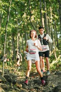 BIB: 
                            <button type="button" onclick="openModal(28029245)" class="btn btn-primary btn-sm float-right btn-popup" data-toggle="modal" data-target=".modal-high-quality">
                        <i class="fas fa-shopping-cart"></i> Add to Cart
                    </button>
                                            <button type="button" onclick="isThisMe(28029245, true)" class="btn btn-success btn-sm float-right btn-popup btn-isme hidden" data-toggle="tooltip" data-placement="bottom" title="นี่คือรูปของคุณใช่ไหม คลิกที่นี่เพื่อเอาเข้าอัลบั้ม">
                        <i class="fas fa-plus"></i> Add to album
                    </button>
                    <button type="button" onclick="isThisMe(28029245, false)" class="btn btn-warning btn-sm float-right btn-popup btn-isnotme hidden">
                        <i class="fas fa-ban"></i> Remove from album
                    </button>