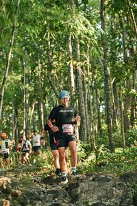 BIB: 
                            <button type="button" onclick="openModal(28027738)" class="btn btn-primary btn-sm float-right btn-popup" data-toggle="modal" data-target=".modal-high-quality">
                        <i class="fas fa-shopping-cart"></i> Add to Cart
                    </button>
                                            <button type="button" onclick="isThisMe(28027738, true)" class="btn btn-success btn-sm float-right btn-popup btn-isme hidden" data-toggle="tooltip" data-placement="bottom" title="นี่คือรูปของคุณใช่ไหม คลิกที่นี่เพื่อเอาเข้าอัลบั้ม">
                        <i class="fas fa-plus"></i> Add to album
                    </button>
                    <button type="button" onclick="isThisMe(28027738, false)" class="btn btn-warning btn-sm float-right btn-popup btn-isnotme hidden">
                        <i class="fas fa-ban"></i> Remove from album
                    </button>