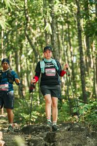 BIB: 
                            <button type="button" onclick="openModal(28036282)" class="btn btn-primary btn-sm float-right btn-popup" data-toggle="modal" data-target=".modal-high-quality">
                        <i class="fas fa-shopping-cart"></i> Add to Cart
                    </button>
                                            <button type="button" onclick="isThisMe(28036282, true)" class="btn btn-success btn-sm float-right btn-popup btn-isme hidden" data-toggle="tooltip" data-placement="bottom" title="นี่คือรูปของคุณใช่ไหม คลิกที่นี่เพื่อเอาเข้าอัลบั้ม">
                        <i class="fas fa-plus"></i> Add to album
                    </button>
                    <button type="button" onclick="isThisMe(28036282, false)" class="btn btn-warning btn-sm float-right btn-popup btn-isnotme hidden">
                        <i class="fas fa-ban"></i> Remove from album
                    </button>