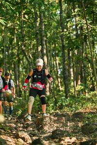 BIB: 
                            <button type="button" onclick="openModal(28033510)" class="btn btn-primary btn-sm float-right btn-popup" data-toggle="modal" data-target=".modal-high-quality">
                        <i class="fas fa-shopping-cart"></i> Add to Cart
                    </button>
                                            <button type="button" onclick="isThisMe(28033510, true)" class="btn btn-success btn-sm float-right btn-popup btn-isme hidden" data-toggle="tooltip" data-placement="bottom" title="นี่คือรูปของคุณใช่ไหม คลิกที่นี่เพื่อเอาเข้าอัลบั้ม">
                        <i class="fas fa-plus"></i> Add to album
                    </button>
                    <button type="button" onclick="isThisMe(28033510, false)" class="btn btn-warning btn-sm float-right btn-popup btn-isnotme hidden">
                        <i class="fas fa-ban"></i> Remove from album
                    </button>