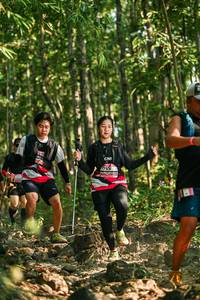 BIB: 
                            <button type="button" onclick="openModal(28033672)" class="btn btn-primary btn-sm float-right btn-popup" data-toggle="modal" data-target=".modal-high-quality">
                        <i class="fas fa-shopping-cart"></i> Add to Cart
                    </button>
                                            <button type="button" onclick="isThisMe(28033672, true)" class="btn btn-success btn-sm float-right btn-popup btn-isme hidden" data-toggle="tooltip" data-placement="bottom" title="นี่คือรูปของคุณใช่ไหม คลิกที่นี่เพื่อเอาเข้าอัลบั้ม">
                        <i class="fas fa-plus"></i> Add to album
                    </button>
                    <button type="button" onclick="isThisMe(28033672, false)" class="btn btn-warning btn-sm float-right btn-popup btn-isnotme hidden">
                        <i class="fas fa-ban"></i> Remove from album
                    </button>