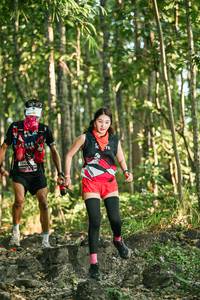 BIB: 
                            <button type="button" onclick="openModal(28028107)" class="btn btn-primary btn-sm float-right btn-popup" data-toggle="modal" data-target=".modal-high-quality">
                        <i class="fas fa-shopping-cart"></i> Add to Cart
                    </button>
                                            <button type="button" onclick="isThisMe(28028107, true)" class="btn btn-success btn-sm float-right btn-popup btn-isme hidden" data-toggle="tooltip" data-placement="bottom" title="นี่คือรูปของคุณใช่ไหม คลิกที่นี่เพื่อเอาเข้าอัลบั้ม">
                        <i class="fas fa-plus"></i> Add to album
                    </button>
                    <button type="button" onclick="isThisMe(28028107, false)" class="btn btn-warning btn-sm float-right btn-popup btn-isnotme hidden">
                        <i class="fas fa-ban"></i> Remove from album
                    </button>