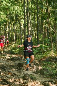 BIB: 
                            <button type="button" onclick="openModal(28035203)" class="btn btn-primary btn-sm float-right btn-popup" data-toggle="modal" data-target=".modal-high-quality">
                        <i class="fas fa-shopping-cart"></i> Add to Cart
                    </button>
                                            <button type="button" onclick="isThisMe(28035203, true)" class="btn btn-success btn-sm float-right btn-popup btn-isme hidden" data-toggle="tooltip" data-placement="bottom" title="นี่คือรูปของคุณใช่ไหม คลิกที่นี่เพื่อเอาเข้าอัลบั้ม">
                        <i class="fas fa-plus"></i> Add to album
                    </button>
                    <button type="button" onclick="isThisMe(28035203, false)" class="btn btn-warning btn-sm float-right btn-popup btn-isnotme hidden">
                        <i class="fas fa-ban"></i> Remove from album
                    </button>