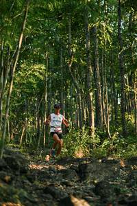 BIB: 
                            <button type="button" onclick="openModal(28024630)" class="btn btn-primary btn-sm float-right btn-popup" data-toggle="modal" data-target=".modal-high-quality">
                        <i class="fas fa-shopping-cart"></i> Add to Cart
                    </button>
                                            <button type="button" onclick="isThisMe(28024630, true)" class="btn btn-success btn-sm float-right btn-popup btn-isme hidden" data-toggle="tooltip" data-placement="bottom" title="นี่คือรูปของคุณใช่ไหม คลิกที่นี่เพื่อเอาเข้าอัลบั้ม">
                        <i class="fas fa-plus"></i> Add to album
                    </button>
                    <button type="button" onclick="isThisMe(28024630, false)" class="btn btn-warning btn-sm float-right btn-popup btn-isnotme hidden">
                        <i class="fas fa-ban"></i> Remove from album
                    </button>