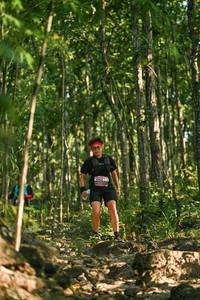 BIB: 
                            <button type="button" onclick="openModal(28032134)" class="btn btn-primary btn-sm float-right btn-popup" data-toggle="modal" data-target=".modal-high-quality">
                        <i class="fas fa-shopping-cart"></i> Add to Cart
                    </button>
                                            <button type="button" onclick="isThisMe(28032134, true)" class="btn btn-success btn-sm float-right btn-popup btn-isme hidden" data-toggle="tooltip" data-placement="bottom" title="นี่คือรูปของคุณใช่ไหม คลิกที่นี่เพื่อเอาเข้าอัลบั้ม">
                        <i class="fas fa-plus"></i> Add to album
                    </button>
                    <button type="button" onclick="isThisMe(28032134, false)" class="btn btn-warning btn-sm float-right btn-popup btn-isnotme hidden">
                        <i class="fas fa-ban"></i> Remove from album
                    </button>