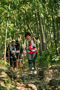 BIB: 
                            <button type="button" onclick="openModal(28034464)" class="btn btn-primary btn-sm float-right btn-popup" data-toggle="modal" data-target=".modal-high-quality">
                        <i class="fas fa-shopping-cart"></i> Add to Cart
                    </button>
                                            <button type="button" onclick="isThisMe(28034464, true)" class="btn btn-success btn-sm float-right btn-popup btn-isme hidden" data-toggle="tooltip" data-placement="bottom" title="นี่คือรูปของคุณใช่ไหม คลิกที่นี่เพื่อเอาเข้าอัลบั้ม">
                        <i class="fas fa-plus"></i> Add to album
                    </button>
                    <button type="button" onclick="isThisMe(28034464, false)" class="btn btn-warning btn-sm float-right btn-popup btn-isnotme hidden">
                        <i class="fas fa-ban"></i> Remove from album
                    </button>