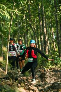 BIB: 
                            <button type="button" onclick="openModal(28033373)" class="btn btn-primary btn-sm float-right btn-popup" data-toggle="modal" data-target=".modal-high-quality">
                        <i class="fas fa-shopping-cart"></i> Add to Cart
                    </button>
                                            <button type="button" onclick="isThisMe(28033373, true)" class="btn btn-success btn-sm float-right btn-popup btn-isme hidden" data-toggle="tooltip" data-placement="bottom" title="นี่คือรูปของคุณใช่ไหม คลิกที่นี่เพื่อเอาเข้าอัลบั้ม">
                        <i class="fas fa-plus"></i> Add to album
                    </button>
                    <button type="button" onclick="isThisMe(28033373, false)" class="btn btn-warning btn-sm float-right btn-popup btn-isnotme hidden">
                        <i class="fas fa-ban"></i> Remove from album
                    </button>