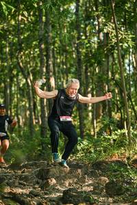 BIB: 
                            <button type="button" onclick="openModal(28033858)" class="btn btn-primary btn-sm float-right btn-popup" data-toggle="modal" data-target=".modal-high-quality">
                        <i class="fas fa-shopping-cart"></i> Add to Cart
                    </button>
                                            <button type="button" onclick="isThisMe(28033858, true)" class="btn btn-success btn-sm float-right btn-popup btn-isme hidden" data-toggle="tooltip" data-placement="bottom" title="นี่คือรูปของคุณใช่ไหม คลิกที่นี่เพื่อเอาเข้าอัลบั้ม">
                        <i class="fas fa-plus"></i> Add to album
                    </button>
                    <button type="button" onclick="isThisMe(28033858, false)" class="btn btn-warning btn-sm float-right btn-popup btn-isnotme hidden">
                        <i class="fas fa-ban"></i> Remove from album
                    </button>