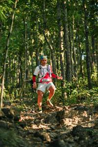 BIB: 
                            <button type="button" onclick="openModal(28030646)" class="btn btn-primary btn-sm float-right btn-popup" data-toggle="modal" data-target=".modal-high-quality">
                        <i class="fas fa-shopping-cart"></i> Add to Cart
                    </button>
                                            <button type="button" onclick="isThisMe(28030646, true)" class="btn btn-success btn-sm float-right btn-popup btn-isme hidden" data-toggle="tooltip" data-placement="bottom" title="นี่คือรูปของคุณใช่ไหม คลิกที่นี่เพื่อเอาเข้าอัลบั้ม">
                        <i class="fas fa-plus"></i> Add to album
                    </button>
                    <button type="button" onclick="isThisMe(28030646, false)" class="btn btn-warning btn-sm float-right btn-popup btn-isnotme hidden">
                        <i class="fas fa-ban"></i> Remove from album
                    </button>