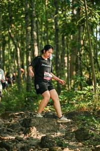 BIB: 
                            <button type="button" onclick="openModal(28034100)" class="btn btn-primary btn-sm float-right btn-popup" data-toggle="modal" data-target=".modal-high-quality">
                        <i class="fas fa-shopping-cart"></i> Add to Cart
                    </button>
                                            <button type="button" onclick="isThisMe(28034100, true)" class="btn btn-success btn-sm float-right btn-popup btn-isme hidden" data-toggle="tooltip" data-placement="bottom" title="นี่คือรูปของคุณใช่ไหม คลิกที่นี่เพื่อเอาเข้าอัลบั้ม">
                        <i class="fas fa-plus"></i> Add to album
                    </button>
                    <button type="button" onclick="isThisMe(28034100, false)" class="btn btn-warning btn-sm float-right btn-popup btn-isnotme hidden">
                        <i class="fas fa-ban"></i> Remove from album
                    </button>