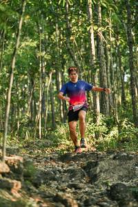 BIB: 
                            <button type="button" onclick="openModal(28027606)" class="btn btn-primary btn-sm float-right btn-popup" data-toggle="modal" data-target=".modal-high-quality">
                        <i class="fas fa-shopping-cart"></i> Add to Cart
                    </button>
                                            <button type="button" onclick="isThisMe(28027606, true)" class="btn btn-success btn-sm float-right btn-popup btn-isme hidden" data-toggle="tooltip" data-placement="bottom" title="นี่คือรูปของคุณใช่ไหม คลิกที่นี่เพื่อเอาเข้าอัลบั้ม">
                        <i class="fas fa-plus"></i> Add to album
                    </button>
                    <button type="button" onclick="isThisMe(28027606, false)" class="btn btn-warning btn-sm float-right btn-popup btn-isnotme hidden">
                        <i class="fas fa-ban"></i> Remove from album
                    </button>