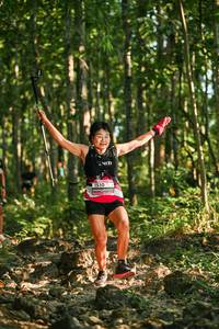 BIB: 
                            <button type="button" onclick="openModal(28032120)" class="btn btn-primary btn-sm float-right btn-popup" data-toggle="modal" data-target=".modal-high-quality">
                        <i class="fas fa-shopping-cart"></i> Add to Cart
                    </button>
                                            <button type="button" onclick="isThisMe(28032120, true)" class="btn btn-success btn-sm float-right btn-popup btn-isme hidden" data-toggle="tooltip" data-placement="bottom" title="นี่คือรูปของคุณใช่ไหม คลิกที่นี่เพื่อเอาเข้าอัลบั้ม">
                        <i class="fas fa-plus"></i> Add to album
                    </button>
                    <button type="button" onclick="isThisMe(28032120, false)" class="btn btn-warning btn-sm float-right btn-popup btn-isnotme hidden">
                        <i class="fas fa-ban"></i> Remove from album
                    </button>